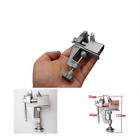 4323942063 Bench Vise Mini Table Top Clamp Press Locking 756790037107