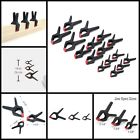 43242666 Pro Tech Pcs Photo Studio Backdrops Soft Durable 709044144779