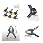 4335034179 Hyjinc Background Support Equipment Inch Adjustable Heavy Duty 716045890703
