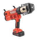 43353 Ridgid Rp 340 Battery 0095691433534