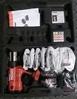 43358 Ridgid Rp 340 Battery