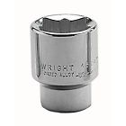 4336 Wright Tool 1-1-8 1-2 076799043368