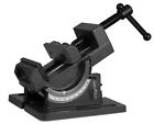 433tv Wen Industrial Strength Benchtop And Drill Press Tilting 044459433026