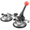 4350285704 Imt Seam Setter With Vacuum Suction Cup For 691198405168