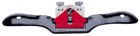 43562 Unbranded Spokeshave With Flat Base Woodworking Plane Replaceable 7449681743562