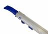 436606 Yost Tools Cutting Guide 789755002896
