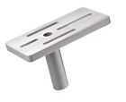 437 Panavise Heavy Duty Fixturing Head 729315437003