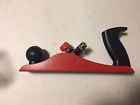 43843 Ironton Carpenter Plane