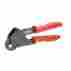 0956919 43853 Ridgid 1 2 Close Quarters Pex Crimper 095691438539