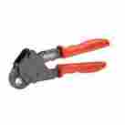 43858 Ridgid 3 4 Close Quarters Pex Crimper 095691438584