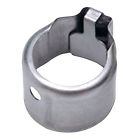 Qclp3xnpk100 4395695 Zurn Pex Qickclamp Crimp