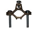 4395935 Pro-flex Pfbc-abaw Bonding Clamp 0.38