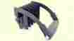 44015 Gorilla Gripper New Advantage Gp General Purpose Panel Carrier System 851879000154
