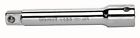 4402 Wright Tool Extension 2 076799044020