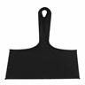 44038 Chisel Edge Plastic Adhesive Spreader Notched Glue Bond 663185844038