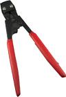 4423-052 Ay Mcdonald Ratchet Tool Oetiker Clamp 535654466532