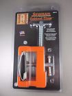 85110 44295 Jorgensen New Pony Cabinet Claw Clamp