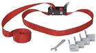 44295121507 Pony Tools 15 Band 0044295121507