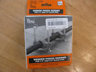 4429596220 Pony Set Of Two