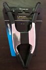 444-4469 Mintcraft Mint Craft Spring Clamp Pvc Tips And Grips Heavy