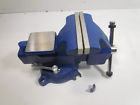 445 Yost Tools Vises 4.5 6966677997309