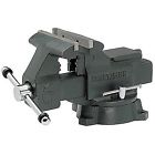 4462 Craftsman Bench Vise Clamp 6