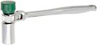 4482 Wright Tool 1-2 Dr 076799044822