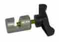0830459 44870 Lisle Gold Lifting Clamps Lift Support Clamp 083045448709
