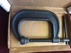 4500146382 Proto Forged Standard Service Deep Throat Full Length Screw