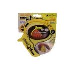 4509-ue-012 692420429075 Mc Clamp Misc. Clamps Worldwide Mega
