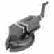 45104 Urrea Precision Milled Vise 4 Jaw Width 1-1 2 Depth 1 Axis 660731668728