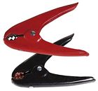 600rating 45262 Fjc Replacement Booster Cable With Amp Rating Parrot Clamp Set