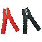800rating 45268 Fjc Replacement Booster Cable 609989016073