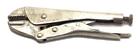 45342 Craftsman Vise Grip Adjustable Pliers Long Model Made In Usa