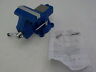 455 Yost Tools Heavy Duty Utility Combination Pipe And 789755000656