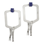 45619 Irwin Tools Locking C 038548045696