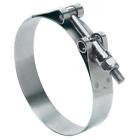4564746 Ideal 300100425553 4.25 In T-bolt