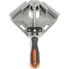 4589885970197 Marble Right Angle Clamp Adjustable Corner Vise For