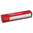 459-arxx235 Rechargeable Battery Pack For Power Tools New 038739088150