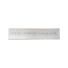 60080206r193 4593034 Ideal Tridon Prolok 0.75