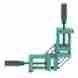 45987 Bad Donkey Multifunction Corner Clamp With Quick Release Carpenter Picture Frame