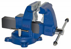 45c Yost Tools Vises 4.5 789755001097