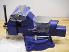 45w332 Westward New 6 Ductile Iron