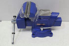 45w334 Westward 5 Workshop Vise