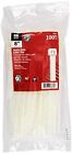 46-408 Gardner Bender Hvy-dty Cable Tie