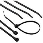 46-421uvb Gardner Bender Hvy-dty Cable Tie