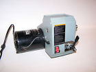 46-700c Motor Wood Lathe Complete Delta Headstock