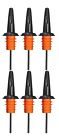 46-bf006 Uber Bar Tools Ber Barflow Pack Of 9343786001597