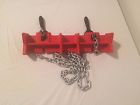 0956912 461 Ridgid New No Straight 095691402202