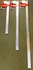 46122 46114 46118 Mayhew Pro Sureforce 2700 Lb Ultralight Clamps Pick Your Size Brand New Usa